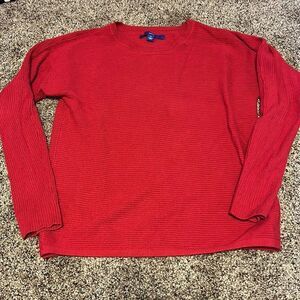 Apt 9 Thick Long Sleeve